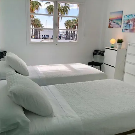 Apartman 